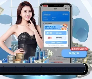 品牌诞生 - 球速体育应运而生,获得国际认证资质,为用户打造合法合规的休闲互动平台。