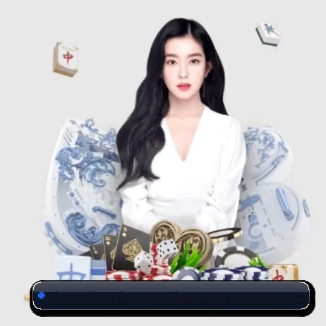平台愿景