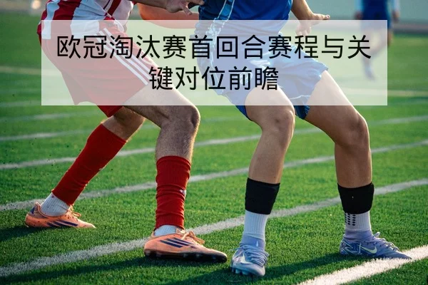 CBA球队伤停名单与复出时间最新动态